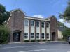 2406 Madison Dr photo